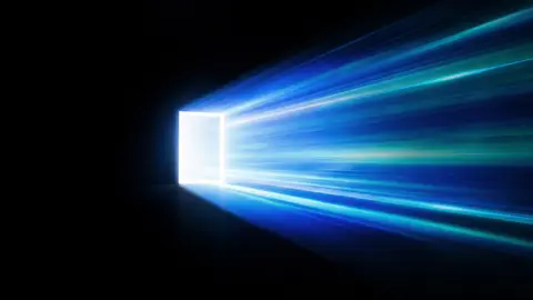 Búcsút int a kiégő részleteknek a Sony legújabb csúcskategóriás képszenzora.