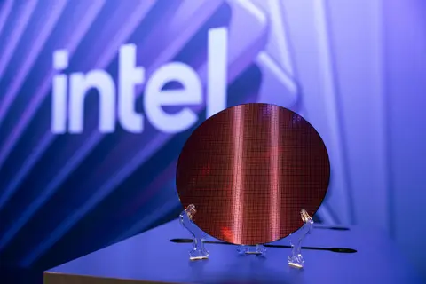Az Intel részletezte a 18A-P node újításait – Ezen készülnek majd a Diamond Rapids Xeonok (is)