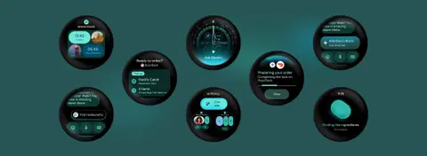 Indul a Wear OS 7 frissítés, még okosabbak lesznek az okosórák
