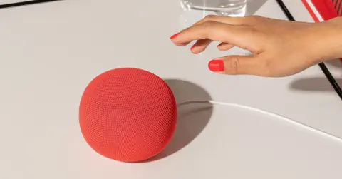 Sokáig kellett rá várni, de megérkezett a Google Home Speaker