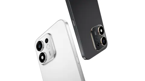 Acélos üzemidejével hódítana a Honor 600 Smart