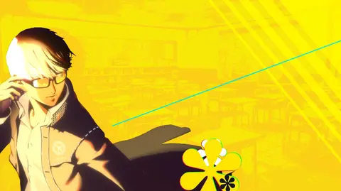 Hosszabb videón keresztül ismerhetjük meg a Persona 4 Revivalt