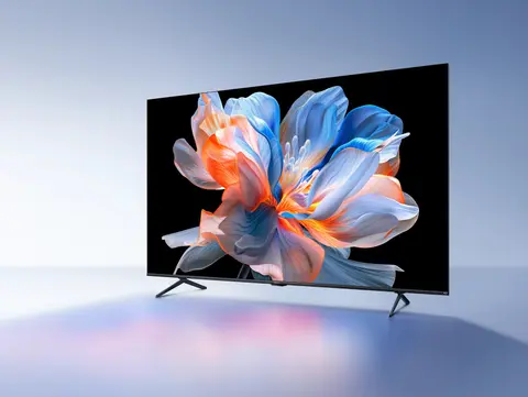 Új alapokra helyezett Mini LED-es tévék jönnek jó áron a Xiaomitól
