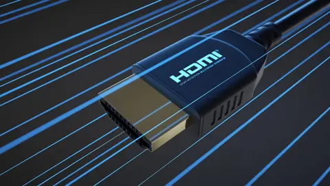 2027-ben érkezhetnek az első termékek, amelyek profitálhatnak a 96 Gbps-os HDMI 2.2-es portból