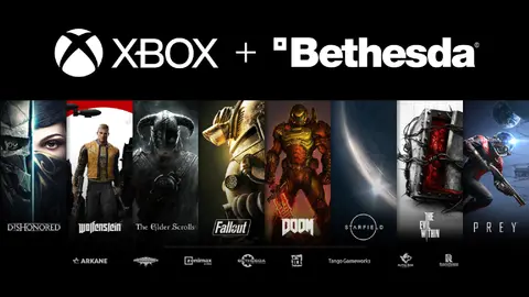 La ZeniMax scapă de personal