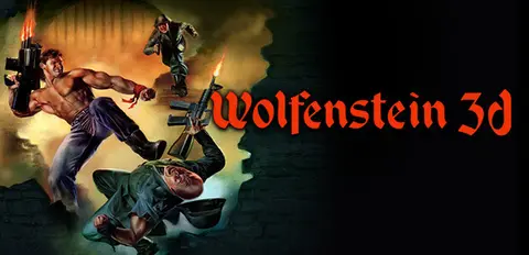 Elhunyt az eredeti Doom zeneszerzője