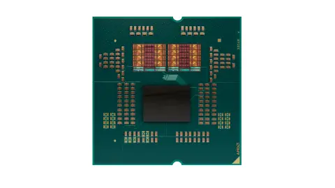 Az AMD csendben kikapcsolta a memóriatitkosítást a RYZEN processzoroknál, nagy balhé lett belőle