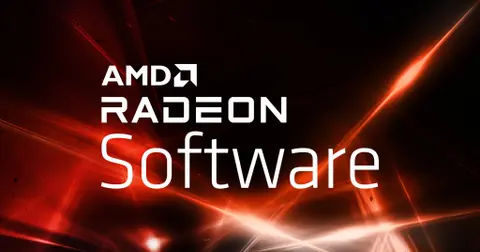 FSR 4.1 támogatást hoz a Radeon RX 7000-es sorozathoz az új AMD Adrenalin driver