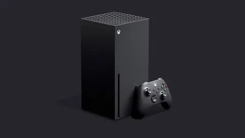 Au apărut indicii că Microsoft ar vinde Xbox