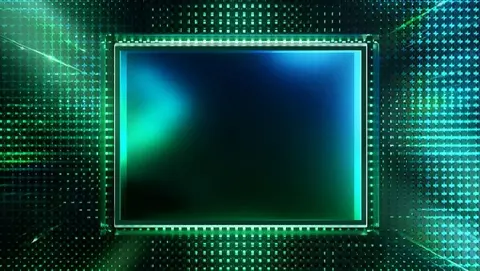 Újabb Lytia szériás képszenzort jelentett be a Sony