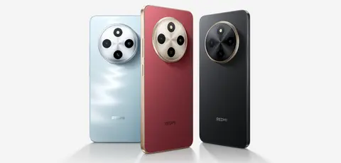 Befutott a Redmi 17C, és egyértelmű visszalépés lett