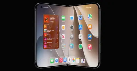 Jól halad az Apple az iPhone Ultra problémáinak megoldásával