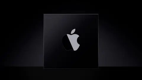 Úgy tűnik, az Apple M6-os SoC szériája nem tartalmaz majd Pro és Max modelleket, azokat csak az M7 kaphatja meg újra