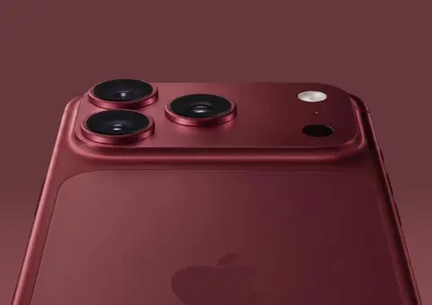 A dark weben árulják az iPhone 18 Pro terveit és fotókat a készülékről