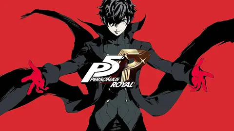 Élőszereplős Persona sorozat készül a Netflixen