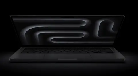 Az Apple MacBook Ultra egy rendkívül impresszív OLED panelt kaphat