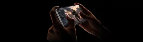 Hinter dem Kamera-Bump des Redmi K90 Ultra verbirgt sich ein starker Kühler