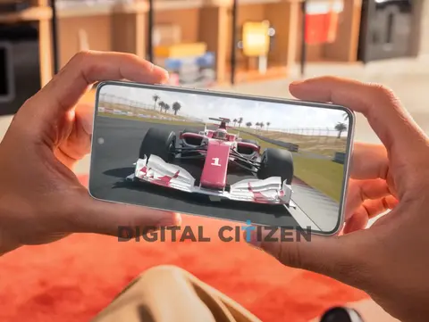 Mágnesgyűrűvel a hátlapja alatt érkezik egy új Motorola
