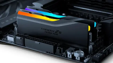 Modulele de memorie DDR5 cu profil AMD EXPO ULL sunt cu până la 79% mai scumpe
