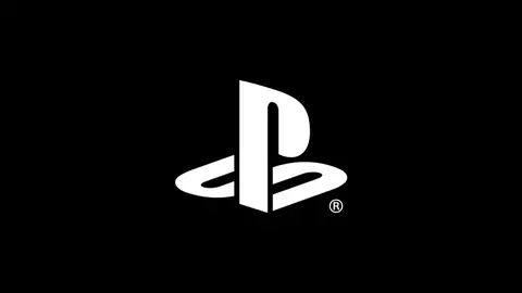 Sony je s izvrsnim osjećajem za trenutak objavio smrt igara na diskovima