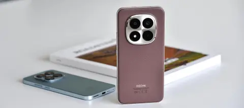 Die Redmi Note-Serie hat einen historischen Meilenstein erreicht, steht nun aber vor einer schwierigen Phase