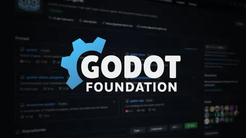 A Godot nemet mond az AI-kódra