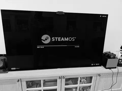 A PlayStation korábbi elnöke nem elégedett a Steam Machine-nal