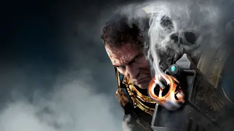 Új platformokra is megérkezhet a Warhammer 40,000: Space Marine - Master Crafted Edition