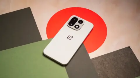 Je to konec OxygenOS na napravah OnePlus?