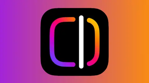 Bővíti az Instagram Edits eszköztárát a Meta