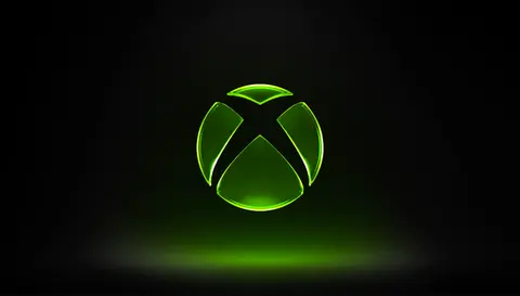 Brutális leépítések az Xboxnál