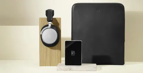 Ultradrága power bankkal állt elő a Bang & Olufsen