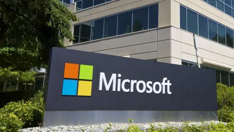 4800 munkavállalót bocsát el a Microsoft – Nem veszi át a helyüket az AI