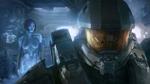 A Halo egykori fejlesztője szerint a felsővezetők egy része nem tagjai a valóságunknak