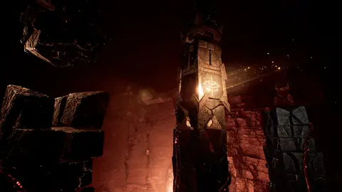 Demót és trailert kapott a Tempest Rising új frakciója