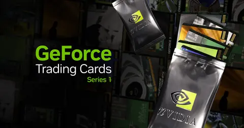 Nvidia izdala 14 novih kartica, ali nijedna nema GPU, VRAM ni hlađenje