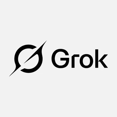Das neueste Grok-Modell ist eingetroffen, und es könnte durchaus ein Riesenerfolg werden