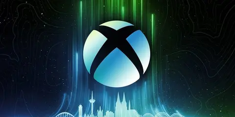 A PlayStation egykori főnöke szerint a Microsoftnak ideje eldönteni, hogy mit akar