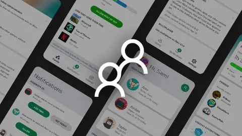 Egy brazil Xbox játékos beperelte a Microsoftot és nyert