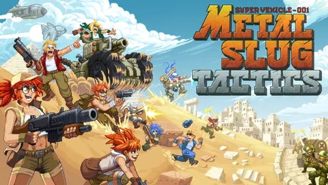 A szaúd-arábiai tulajdonosok miatt leállították az SNK Games Done Quick közvetítést