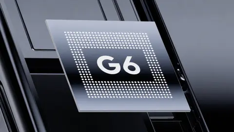 Serija Pixel 11 mogla bi stići s prvim 2-nm čipom na svijetu