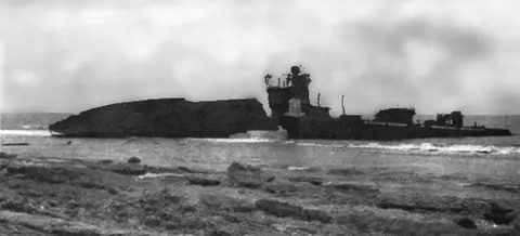 Hamarosan itt a Wake Island
