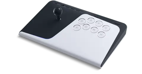 Sonyjev kontroler za borilačke igre ipak ne stiže na vrijeme