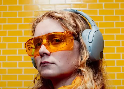 Bose technológiákkal és rengeteg basszussal debütált a Skullcandy Crusher 1080 ANC