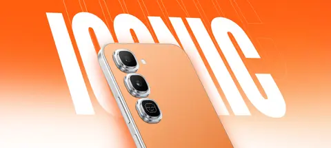 Forró ajánlatnak ígérkezik az új Infinix Hot 70 Pro