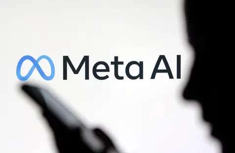 Újabb baklövést követett el a Meta a mesterséges intelligenciával