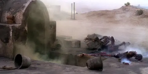 Már elérhető a PowerWash Simulator 2 Star Wars DLC-je