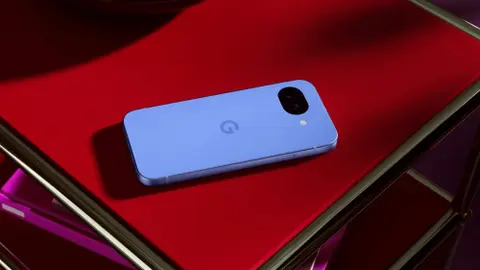 Már a Google Pixel 11a specifikációjáról pletykálnak