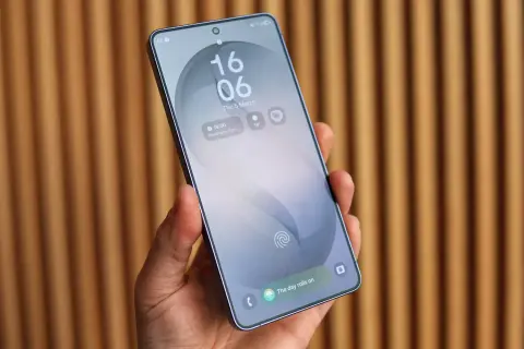 Elvörösödhet a Galaxy S26 Ultra képernyője, a cég szerint nincs nagy baj
