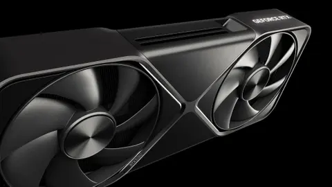 Zahvaljujući modderima dostupne su temperature pojedinih memorijskih čipova GeForce grafičkih kartica